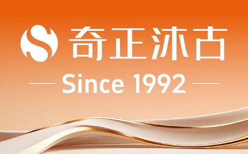 汽車(chē)行業(yè)品牌營(yíng)銷(xiāo)策劃哪家公司靠譜？奇正沐古助力嘉實(shí)多，詮釋專(zhuān)業(yè)市場(chǎng)營(yíng)銷(xiāo)策劃